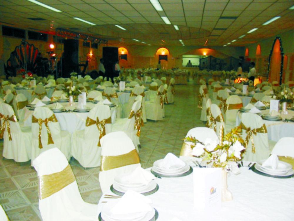 Hotel Tajin Papantla Exterior foto